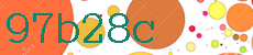 97b28c