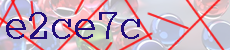 e2ce7c